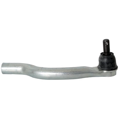 SUSPENSIA CHASSIS - X17TE0924 - Steering Tie Rod End pa1