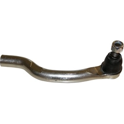 SUSPENSIA CHASSIS - X17TE0924 - Steering Tie Rod End pa2
