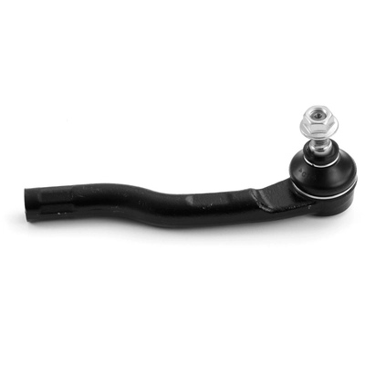 SUSPENSIA CHASSIS - X17TE0942 - Outer Tie Rod End pa1