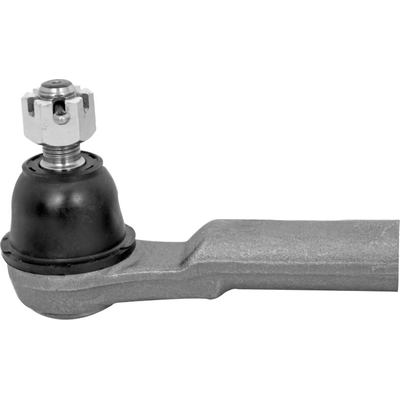 Outer Tie Rod End by SUSPENSIA CHASSIS - X17TE1629 pa3