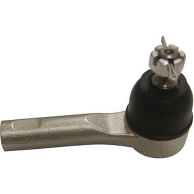 Outer Tie Rod End by SUSPENSIA CHASSIS - X17TE1677 pa3