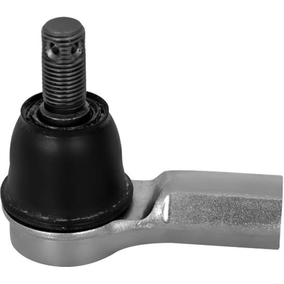 Outer Tie Rod End by SUSPENSIA CHASSIS - X17TE6613 pa3