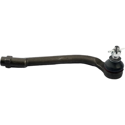 Outer Tie Rod End by SUSPENSIA CHASSIS - X18TE1779 pa3