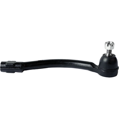 Outer Tie Rod End by SUSPENSIA CHASSIS - X18TE1788 pa3