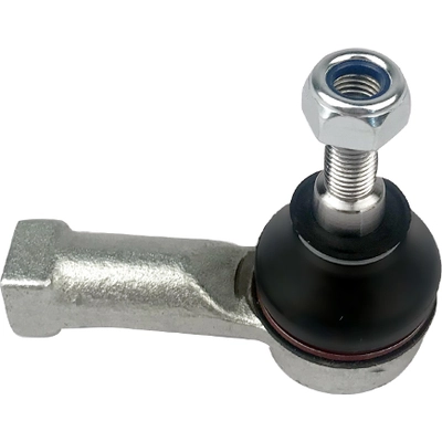 Outer Tie Rod End by SUSPENSIA CHASSIS - X18TE1820 pa3