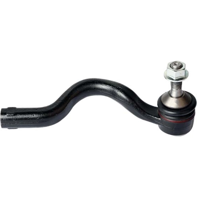 Outer Tie Rod End by SUSPENSIA CHASSIS - X21TE0004 pa3