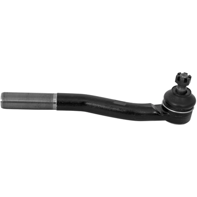 SUSPENSIA CHASSIS - X22TE0380 - Outer Tie Rod End pa1