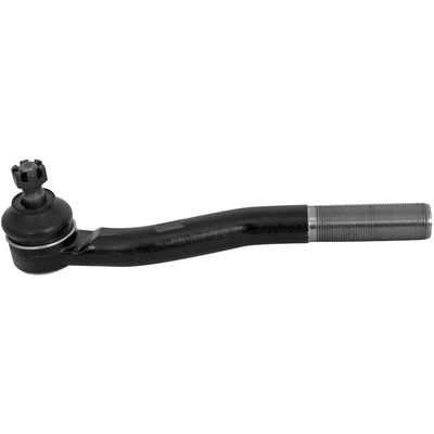 SUSPENSIA CHASSIS - X22TE0381 - Outer Steering Tie Rod End pa1