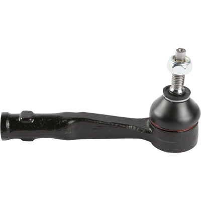 Outer Tie Rod End by SUSPENSIA CHASSIS - X22TE0445 pa3