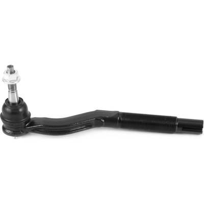 Outer Tie Rod End by SUSPENSIA CHASSIS - X22TE1022 pa1