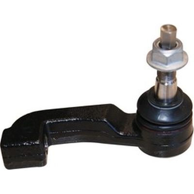 Outer Tie Rod End by SUSPENSIA CHASSIS - X22TE1936 pa3