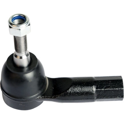 Outer Tie Rod End by SUSPENSIA CHASSIS - X22TE7756 pa3
