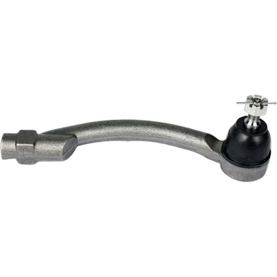 Outer Tie Rod End by SUSPENSIA CHASSIS - X23TE0082 pa3