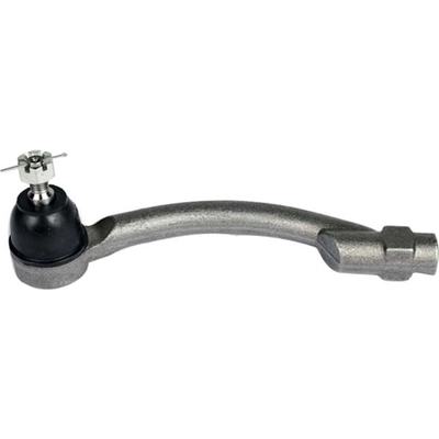 Outer Tie Rod End by SUSPENSIA CHASSIS - X23TE0083 pa3