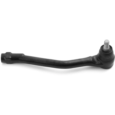 SUSPENSIA CHASSIS - X23TE0581 - Outer Steering Tie Rod End pa1