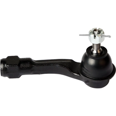 Outer Tie Rod End by SUSPENSIA CHASSIS - X23TE0583 pa3
