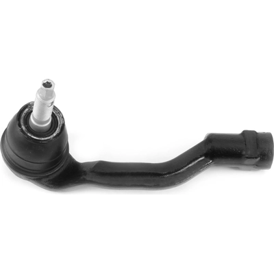 Outer Tie Rod End by SUSPENSIA CHASSIS - X23TE1085 pa1