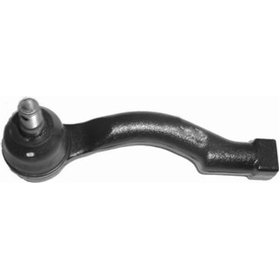 Outer Tie Rod End by SUSPENSIA CHASSIS - X23TE1959 pa3