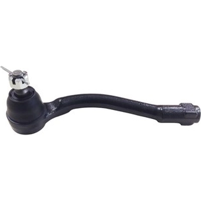 Outer Tie Rod End by SUSPENSIA CHASSIS - X23TE2005 pa3