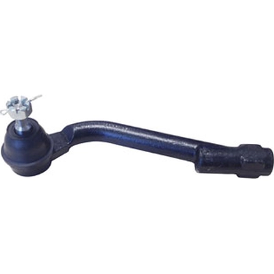 Outer Tie Rod End by SUSPENSIA CHASSIS - X23TE2056 pa3
