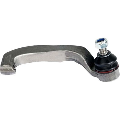 Outer Tie Rod End by SUSPENSIA CHASSIS - X31TE7577 pa3