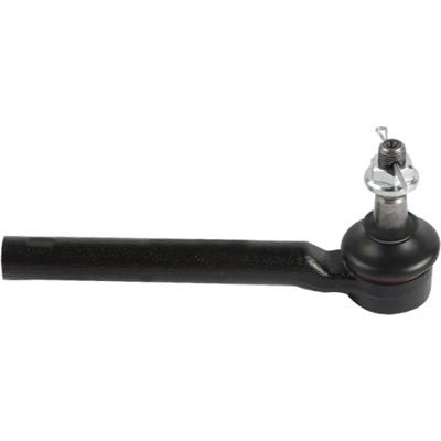 Outer Tie Rod End by SUSPENSIA CHASSIS - X32TE0794 pa1