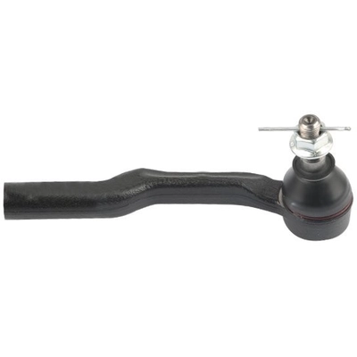 SUSPENSIA CHASSIS - X32TE0855 - Outer Steering Tie Rod End pa1