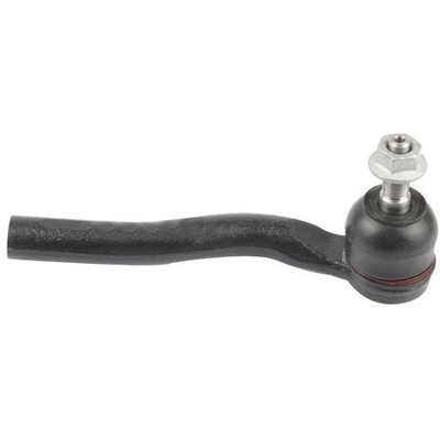 SUSPENSIA CHASSIS - X32TE0863 - Front Right Outer Steering Tie Rod End pa1
