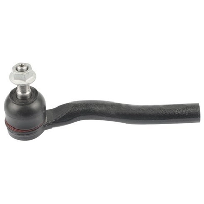 SUSPENSIA CHASSIS - X32TE0864 - Front Left Outer Steering Tie Rod End pa1