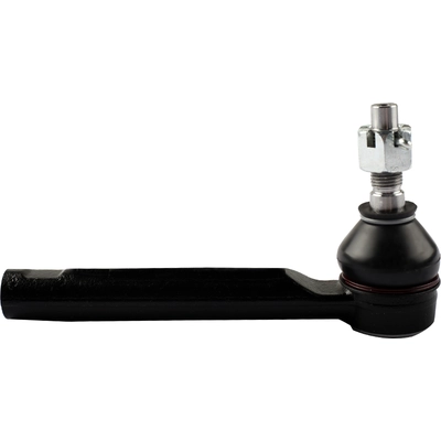 Outer Tie Rod End by SUSPENSIA CHASSIS - X32TE6961 pa3