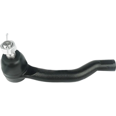 Outer Tie Rod End by SUSPENSIA CHASSIS - X36TE0460 pa3