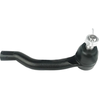 Outer Tie Rod End by SUSPENSIA CHASSIS - X36TE0461 pa3