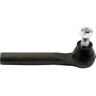 Outer Tie Rod End by SUSPENSIA CHASSIS - X36TE2850 pa3