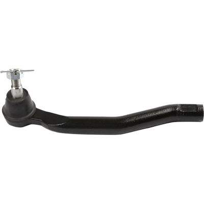 Outer Tie Rod End by SUSPENSIA CHASSIS - X36TE2854 pa3