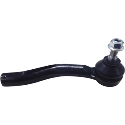 Outer Tie Rod End by SUSPENSIA CHASSIS - X36TE2881 pa3