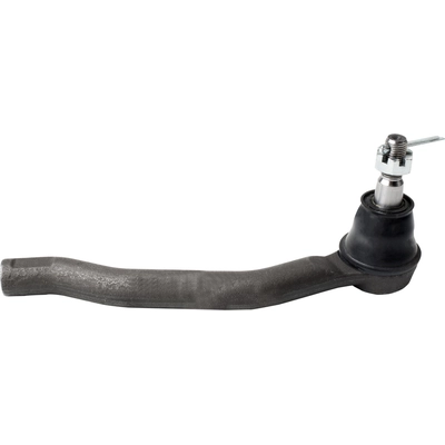 Outer Tie Rod End by SUSPENSIA CHASSIS - X36TE3026 pa3