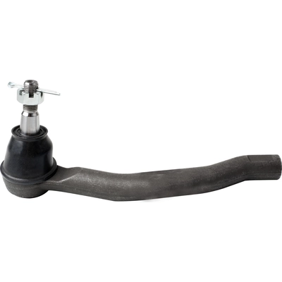 Outer Tie Rod End by SUSPENSIA CHASSIS - X36TE3027 pa3