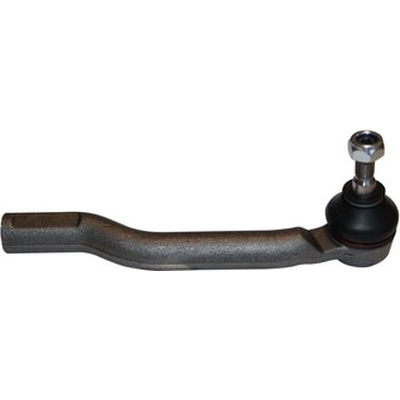 Outer Tie Rod End by SUSPENSIA CHASSIS - X36TE3046 pa3