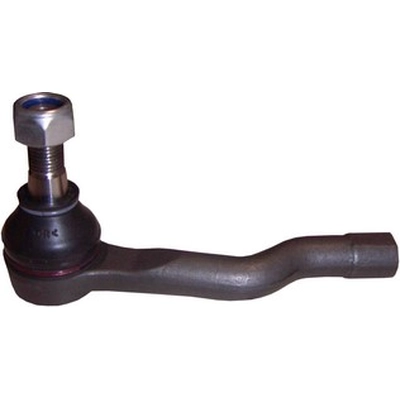 Outer Tie Rod End by SUSPENSIA CHASSIS - X36TE3050 pa3
