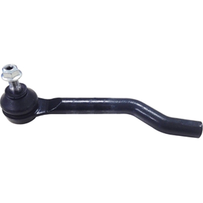 Outer Tie Rod End by SUSPENSIA CHASSIS - X36TE3081 pa3