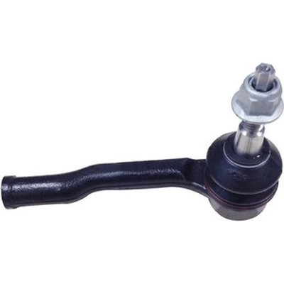 Outer Tie Rod End by SUSPENSIA CHASSIS - X37TE3218 pa3