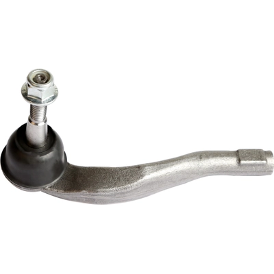 Outer Tie Rod End by SUSPENSIA CHASSIS - X37TE7414 pa3