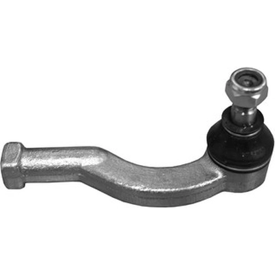 Outer Tie Rod End by SUSPENSIA CHASSIS - X47TE3872 pa1
