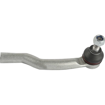 Outer Tie Rod End by SUSPENSIA CHASSIS - X49TE3907 pa3