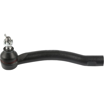 SUSPENSIA CHASSIS - X50TE0822 - Steering Tie Rod End pa1