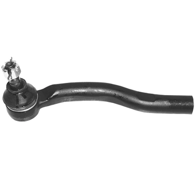 SUSPENSIA CHASSIS - X50TE0925 - Tie Rod End pa1