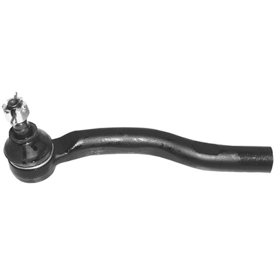 SUSPENSIA CHASSIS - X50TE0926 - Tie Rod End pa1