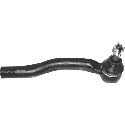 SUSPENSIA CHASSIS - X50TE0926 - Tie Rod End pa2
