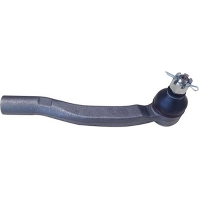 Outer Tie Rod End by SUSPENSIA CHASSIS - X50TE4045 pa3