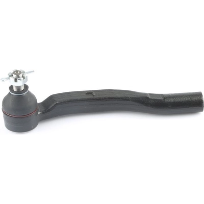 Outer Tie Rod End by SUSPENSIA CHASSIS - X50TE4046 pa4